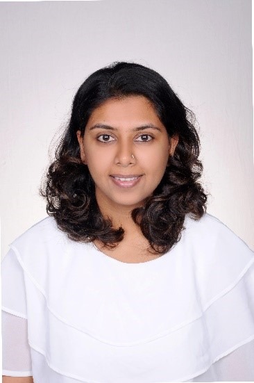WVP Review by Ishita Ganguli