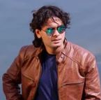 bhavesh acharya - wvp reviews