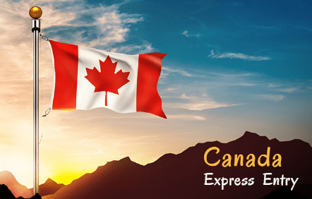 Canada-big-year-2020