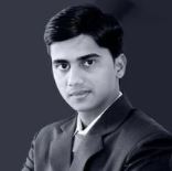 WVP International Review by Indranuj Kulkarni