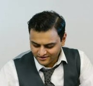 Surender Pathak