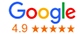 google-rating