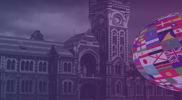 mobile-banner-4.png