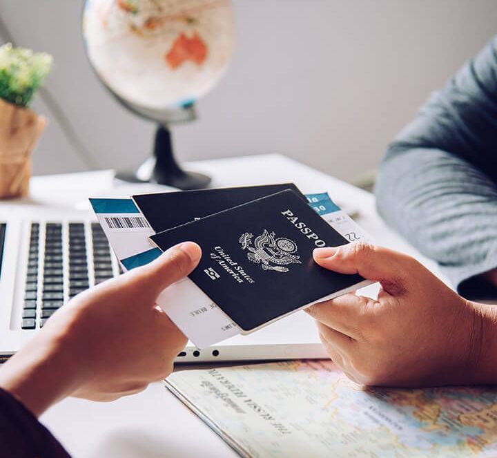 work-visa