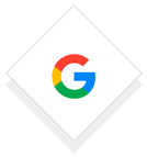 Google Icon