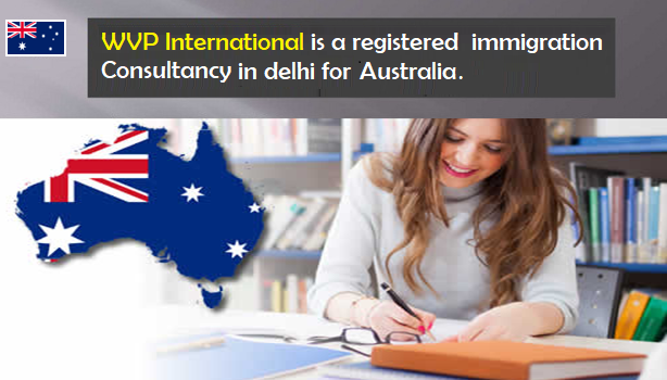 Australia Temporary Skill Shortage Visa