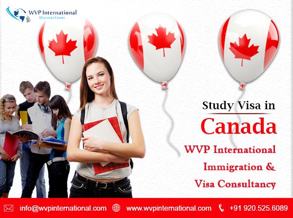 Immigrate Jobs in Canada for Indian